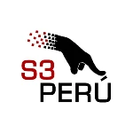 S3 Perú