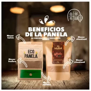 Panela 002