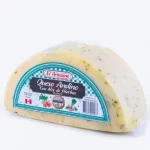 Queso Andino Mix Hierbas 01