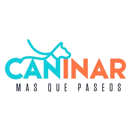 Caninar App Logo