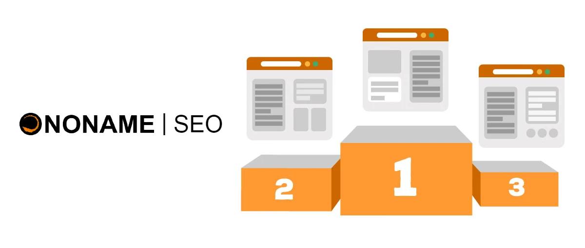 Posicionamiento Web