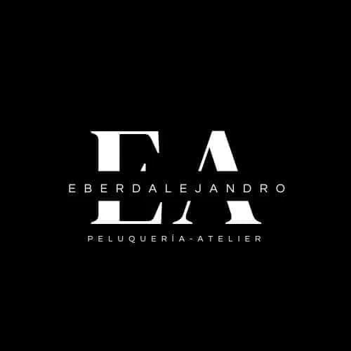 Eberd Alejandro Peluquería Atelier