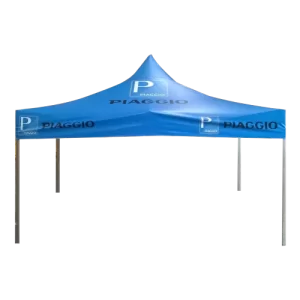 Toldo Piaggio