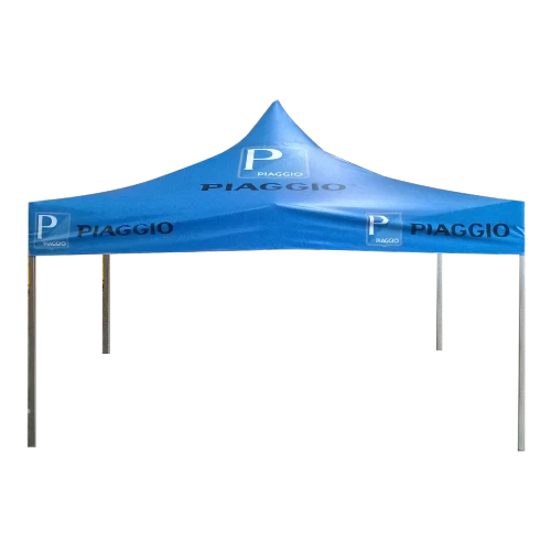 Toldo Piaggio