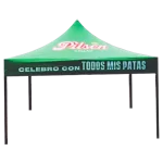 Toldo Pilsen