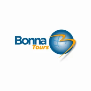 Bonna Tours