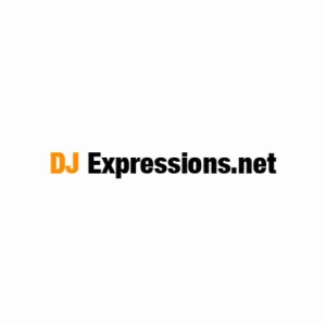 Dj Expressions Net