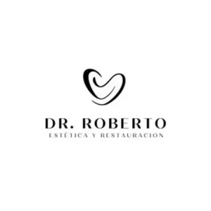 Dr Roberto Estética Dental