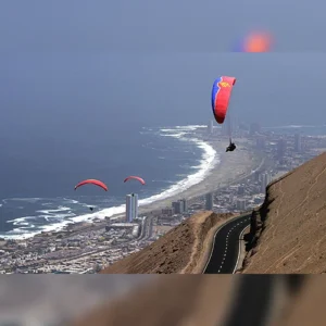 Iquique