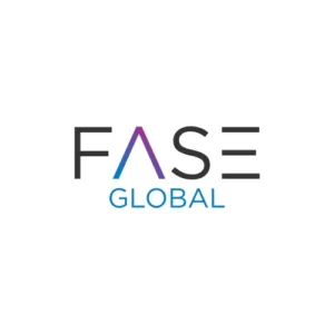 Emprende con FASE Global