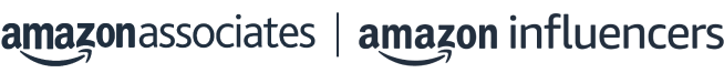 Amazon Logo