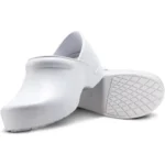 Anywear Guardian Angel Zuecos para Mujeres