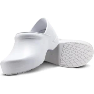 Anywear Guardian Angel Zuecos para Mujeres