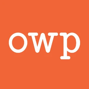 OWP