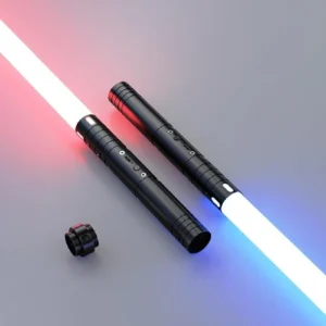 ALEIFLE Sable de Luz