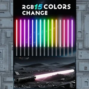 ALEIFLE Sable de Luz