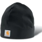 Carhartt Gorro de Forro Polar para Hombre