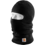 Carhartt Máscara Facial Aislada de Punto para Hombre