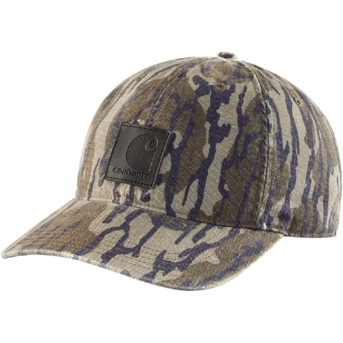 Carhartt Visera para Hombre