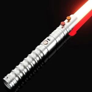 CVCBSER Sable de Luz para Duelo