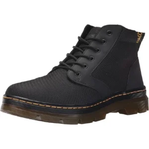 Dr Martens Bonny Chukka Botas Unisex para Adultos