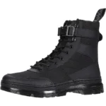 Dr Martens Botas de Moda Combs Tech para Mujer