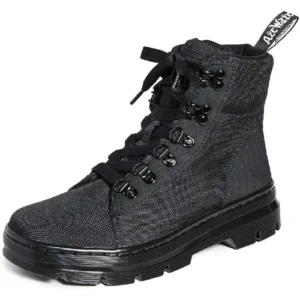 Dr Martens Botas de Moda para Mujer