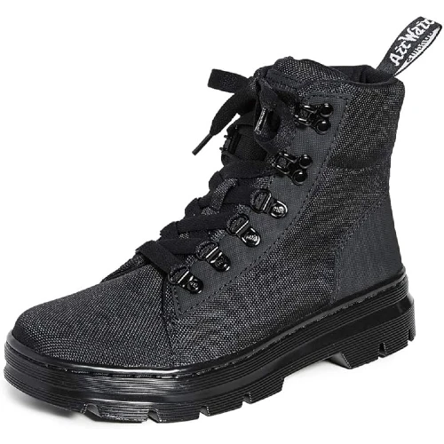 Dr Martens Botas de Moda para Mujer Dr Martens Botas de Moda para Mujer