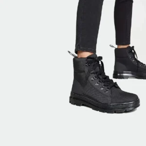 Dr Martens Botas de Moda para Mujer