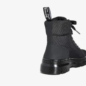 Dr Martens Botas de Moda para Mujer
