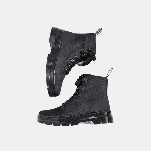 Dr Martens Botas de Moda para Mujer