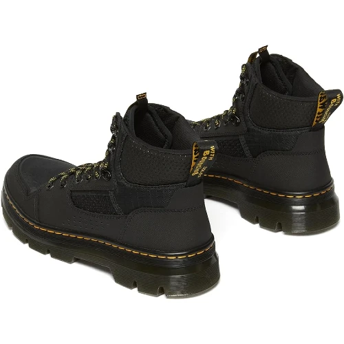 Dr Martens Botas de Moda Rilla para Mujer