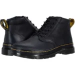 Dr Martens Cuero Bonny Unisex para Adultos