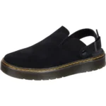Dr Martens Mule Carlson Unisex