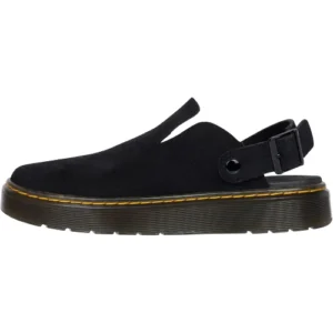 Dr Martens Mule Carlson Unisex