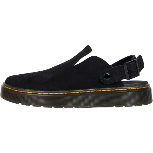 Dr Martens Mule Carlson Unisex
