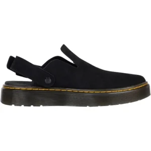 Dr Martens Mule Carlson Unisex