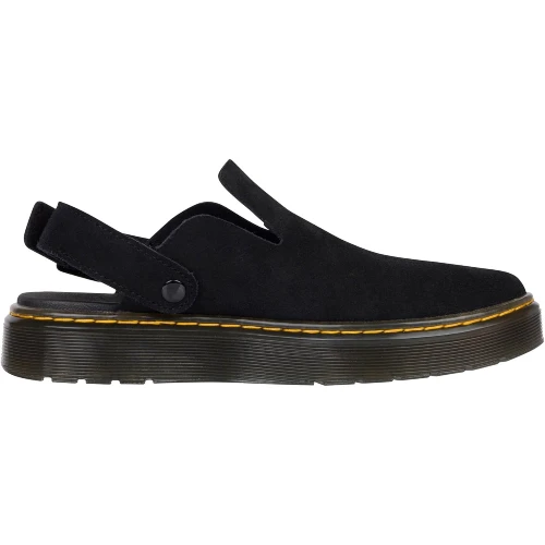 Dr Martens Mule Carlson Unisex