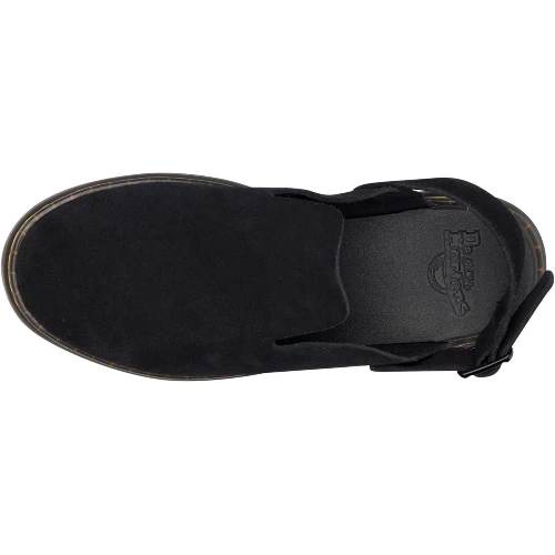 Dr Martens Mule Carlson Unisex