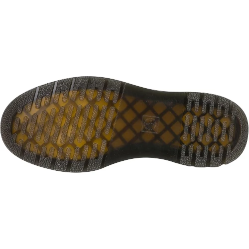 Dr Martens Mule Carlson Unisex