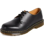 Dr Martens Oxford 1461 para Mujer