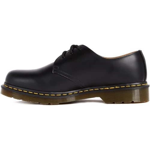 Dr Martens Oxford 1461 para Mujer
