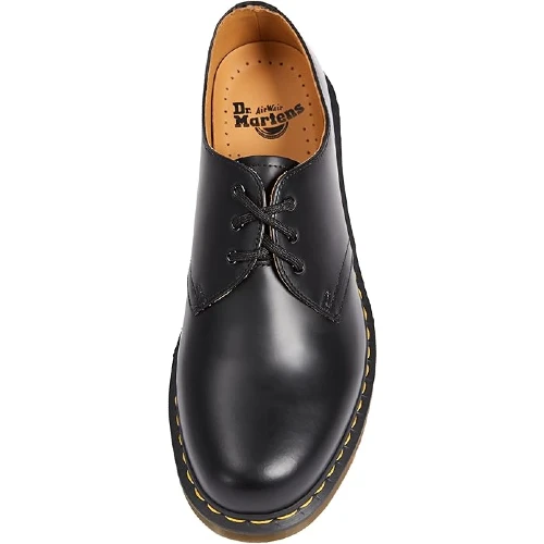 Dr Martens Oxford 1461 para Mujer