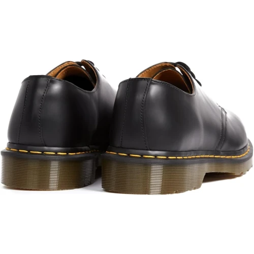 Dr Martens Oxford 1461 para Mujer