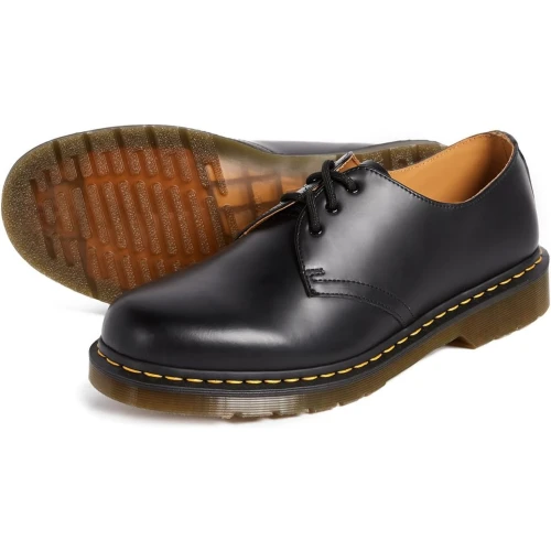 Dr Martens Oxford 1461 para Mujer