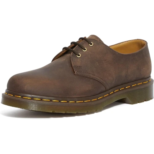 Dr Martens Oxford Unisex para Adultos 1461 Dr Martens Oxford Unisex para Adultos 1461