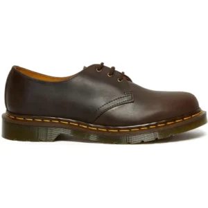 Dr Martens Oxford Unisex para Adultos 1461