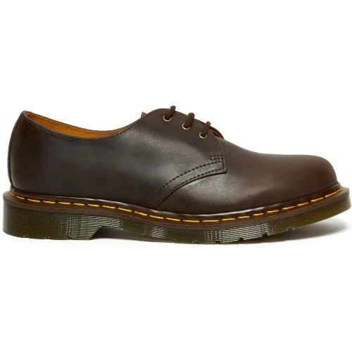 Dr Martens Oxford Unisex para Adultos 1461