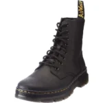 Dr Martens Peines de Cuero Unisex para Adultos