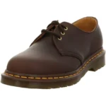 Dr Martens Unisex Adulto 1461 Oxford